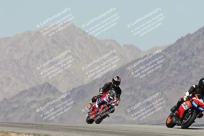 media/Sep-13-2025-2WTD (Sat) [[fb48f02c95]]/C Group/Session 4 (Turn 9)/